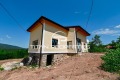 Продава КЪЩА, гр. София, с. Железница, снимка 2