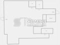 Продава МАГАЗИН, гр. София, Младост 1, снимка 8