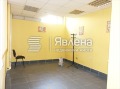Продава МАГАЗИН, гр. София, Младост 1, снимка 3