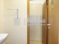 Продава МАГАЗИН, гр. София, Младост 1, снимка 7