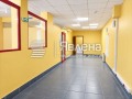 Продава МАГАЗИН, гр. София, Младост 1, снимка 10
