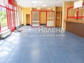 Продава МАГАЗИН, гр. София, Младост 1, снимка 1