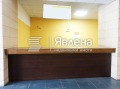 Продава МАГАЗИН, гр. София, Младост 1, снимка 2