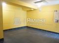 Продава МАГАЗИН, гр. София, Младост 1, снимка 5