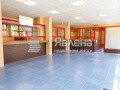 Продава МАГАЗИН, гр. София, Младост 1, снимка 9