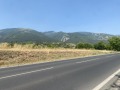 Продава ПАРЦЕЛ, гр. Сопот, област Пловдив, снимка 2