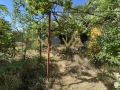 Продава ПАРЦЕЛ, гр. Варна, м-т Боровец - юг, снимка 2