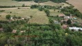 Продава ПАРЦЕЛ, гр. Севлиево, област Габрово, снимка 2