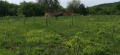 Продава ПАРЦЕЛ, с. Батулци, област Ловеч, снимка 7