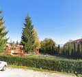 Продава ПАРЦЕЛ, гр. София, с. Бистрица, снимка 2