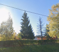 Продава ПАРЦЕЛ, гр. София, с. Бистрица, снимка 3