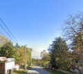 Продава ПАРЦЕЛ, гр. София, с. Бистрица, снимка 1