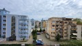 Продава 1-СТАЕН, област Бургас, к.к. Слънчев бряг • 49900 € / 97595.92 лв. • 28376066 9