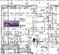 Продава 2-СТАЕН, град Пловдив, Тракия • 77636 € • 44423565 — Holmes.bg
