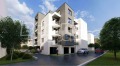 Продава 2-СТАЕН, област Бургас, гр. Приморско • 86900 € / 169961.63 лв. • 96174587 9