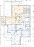 Продава 2-СТАЕН, област Бургас, гр. Приморско • 86900 € / 169961.63 лв. • 96174587 4