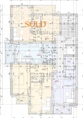 Продава 2-СТАЕН, област Бургас, гр. Приморско • 86900 € / 169961.63 лв. • 96174587 3