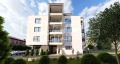 Продава 2-СТАЕН, област Бургас, гр. Приморско • 86900 € / 169961.63 лв. • 96174587 5