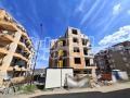 Продава 2-СТАЕН, област Бургас, гр. Приморско • 86900 € / 169961.63 лв. • 96174587 7
