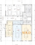 Продава 2-СТАЕН, област Бургас, гр. Приморско • 86900 € / 169961.63 лв. • 96174587 2