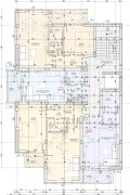 Продава 2-СТАЕН, област Бургас, гр. Приморско • 86900 € / 169961.63 лв. • 96174587 6