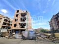 Продава 2-СТАЕН, област Бургас, гр. Приморско • 86900 € / 169961.63 лв. • 96174587 8