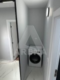 Продава 2-СТАЕН, гр. Пловдив, Христо Смирненски, снимка 7