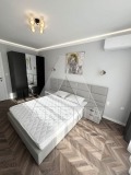 Продава 2-СТАЕН, гр. Пловдив, Христо Смирненски, снимка 4