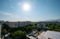 Продава 2-СТАЕН, град Пловдив, Христо Смирненски • 216000 € • 22139092 — Holmes.bg