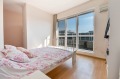 Продава 2-СТАЕН, град Пловдив, Христо Смирненски • 216000 € • 22139092 — Holmes.bg