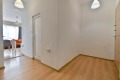 Продава 2-СТАЕН, град Пловдив, Христо Смирненски • 216000 € • 22139092 — Holmes.bg