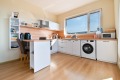 Продава 2-СТАЕН, град Пловдив, Христо Смирненски • 216000 € • 22139092 — Holmes.bg