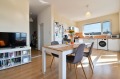 Продава 2-СТАЕН, град Пловдив, Христо Смирненски • 216000 € • 22139092 — Holmes.bg