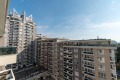 Продава 2-СТАЕН, град Пловдив, Христо Смирненски • 216000 € • 22139092 — Holmes.bg