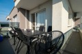 Продава 2-СТАЕН, град Пловдив, Христо Смирненски • 216000 € • 22139092 — Holmes.bg