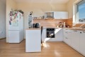 Продава 2-СТАЕН, град Пловдив, Христо Смирненски • 216000 € • 22139092 — Holmes.bg