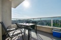 Продава 2-СТАЕН, град Пловдив, Христо Смирненски • 216000 € • 22139092 — Holmes.bg