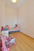 Продава 2-СТАЕН, град Пловдив, Христо Смирненски • 216000 € • 22139092 — Holmes.bg