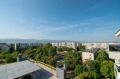 Продава 2-СТАЕН, град Пловдив, Христо Смирненски • 216000 € • 22139092 — Holmes.bg