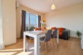 Продава 2-СТАЕН, град Пловдив, Христо Смирненски • 216000 € • 22139092 — Holmes.bg