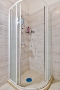 Продава 2-СТАЕН, град Пловдив, Христо Смирненски • 216000 € • 22139092 — Holmes.bg