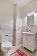 Продава 2-СТАЕН, град Пловдив, Христо Смирненски • 216000 € • 22139092 — Holmes.bg