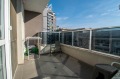 Продава 2-СТАЕН, град Пловдив, Христо Смирненски • 216000 € • 22139092 — Holmes.bg