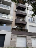 Продава 2-СТАЕН, град София, Борово • 260000 € • 45363982 — Holmes.bg