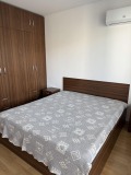 Продава 2-СТАЕН, град София, Борово • 260000 € • 45363982 — Holmes.bg