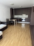 Продава 2-СТАЕН, град София, Борово • 260000 € • 45363982 — Holmes.bg
