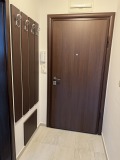 Продава 2-СТАЕН, град София, Борово • 260000 € • 45363982 — Holmes.bg