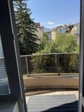 Продава 2-СТАЕН, град София, Борово • 260000 € • 45363982 — Holmes.bg