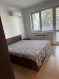 Продава 2-СТАЕН, град София, Борово • 260000 € • 45363982 — Holmes.bg