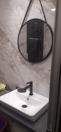 Продава 2-СТАЕН, град Стара Загора, Опълченски • 104000 € / 203406.32 лв. • 75842109 8